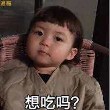 kenya sure tips Meskipun gadis kecil itu masih memiliki beberapa keraguan di hatinya, tidak baik terus mengganggu Ye Feng saat ini.